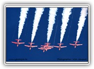 Red Arrows_01